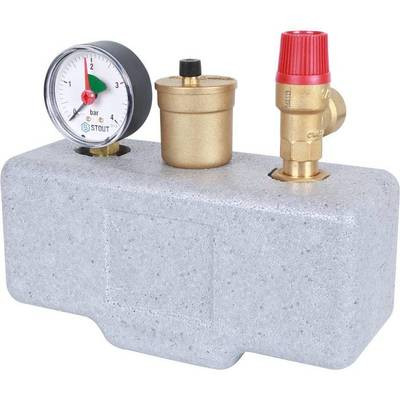 Группа безопасности STOUT SVS-0004-055032