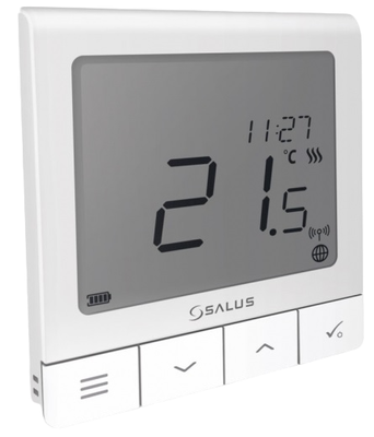 Термостат для котла Salus SQ610