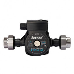 Насос для отопления Джилекс ЦИРКУЛЬ 25/60 PREMIUM