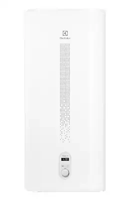 Накопительный водонагреватель Electrolux EWH 100 Gladius 2.0
