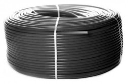 Труба сшитый полиэтилен STOUT 16х2,2 Pex-a STOUT SPX-0001-001622