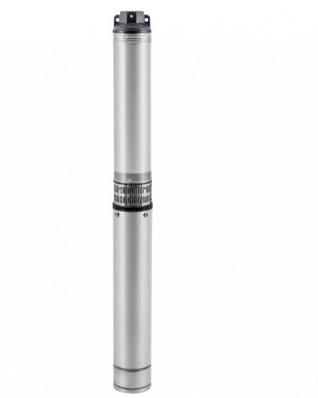 Скважинный насос Unipump ЭЦВ 5-15-81