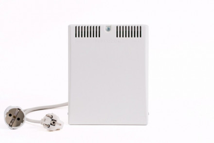 Блок бесперебойного питания Teplocom 100+