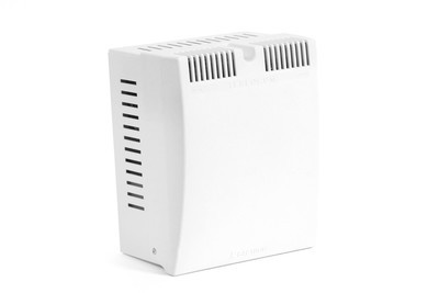 Блок бесперебойного питания Teplocom 100+