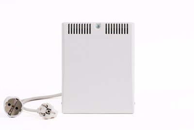 Блок бесперебойного питания Teplocom 100+