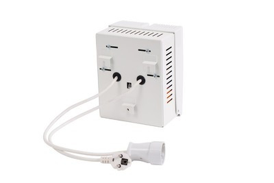 Блок бесперебойного питания Teplocom 100+