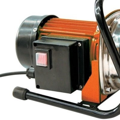 Поверхностный насос Вихрь ПН-1100Н