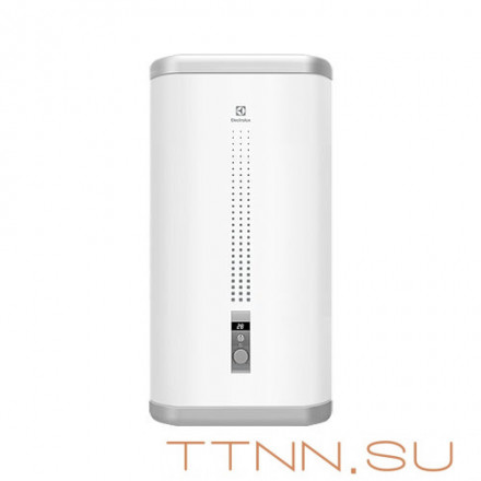Водонагреватель Electrolux EWH 80 Centurio DL