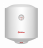 Водонагреватель накопительный вертикальный Thermex TitaniumHeat 50 V (50 литров)