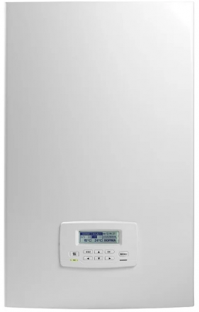 Электрический котел Эван PRACTIC - 9 (14409)