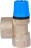 Предохранительный клапан STOUT SVS-0003-006020