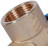 Предохранительный клапан STOUT SVS-0003-006020