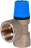 Предохранительный клапан STOUT SVS-0003-006020