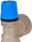Предохранительный клапан STOUT SVS-0003-006020