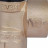 Предохранительный клапан STOUT SVS-0003-006020
