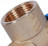 Предохранительный клапан STOUT SVS-0003-006020