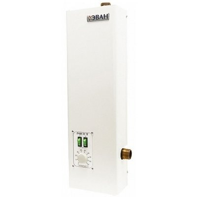 Электрический котел Эван NEXT - 5 (12905)