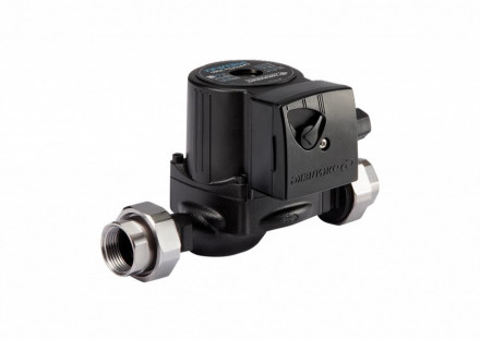 Насос для отопления Джилекс ЦИРКУЛЬ 25/80 PREMIUM