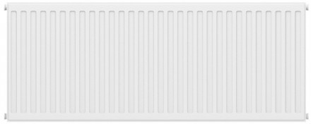 Стальной панельный радиатор Тип 11 Лемакс Premium C 11х400х700