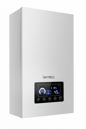 Электрический котел Termica ELECTRA 06