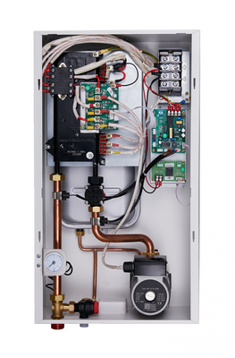 Электрический котел Termica ELECTRA 06