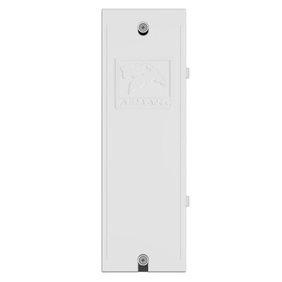 Стальной панельный радиатор Тип 33 Лемакс Premium C 33х300х400