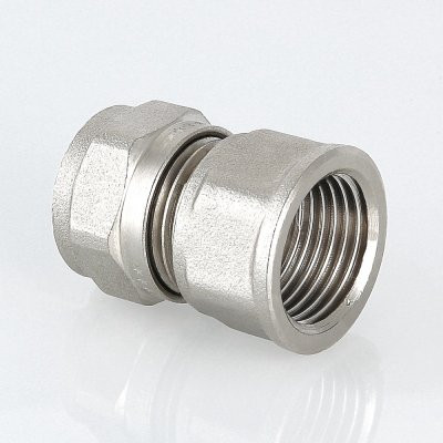 Фитинг обжимной VALTEC VTm.302.N.002005 20x3/4&quot;