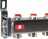 Для отопления Rommer 1&quot;/3/4&quot;x6 с запорными клапанами (RMS-3201-000006)