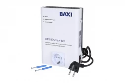 Стабилизатор напряжения BAXI Energy 400