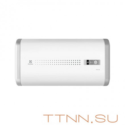 Водонагреватель Electrolux EWH 80 Centurio DL H