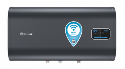Электрический накопительный водонагреватель Thermex ID 50 H (pro) Wi-Fi