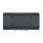 Электрический накопительный водонагреватель Thermex ID 50 H (pro) Wi-Fi