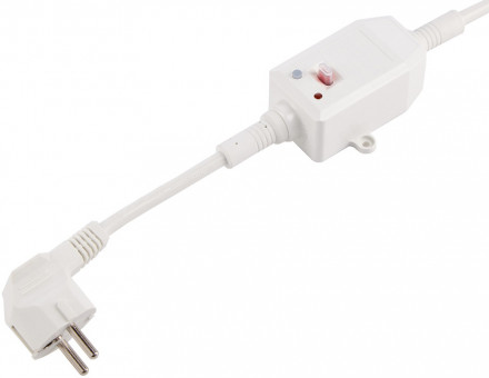 Электрический накопительный водонагреватель Royal Thermo RWH 80 Lagom