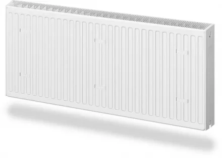 Радиатор стальной панельный Wester 300 800 VC22