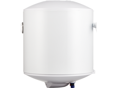 Электрический накопительный водонагреватель Ballu BWH/S 50 Proof