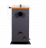 Твердотопливный котел TIS PRO DR 27