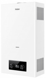 Газовая колонка Haier JSD 20-10E