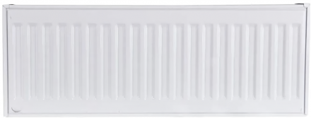 Стальной панельный радиатор Тип 22 Rommer Compact 22/200/600 боковое подключение