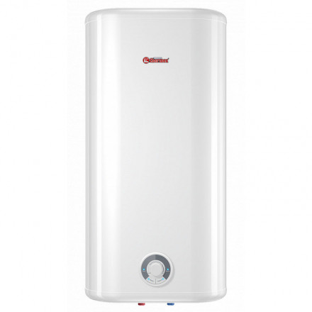 Электрический накопительный водонагреватель Thermex Ceramik 80 V