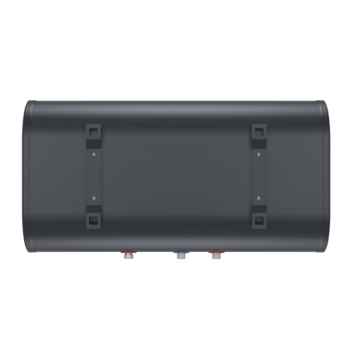 Электрический накопительный водонагреватель Thermex ID 80 H (pro) Wi-Fi