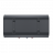 Электрический накопительный водонагреватель Thermex ID 80 H (pro) Wi-Fi