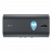 Электрический накопительный водонагреватель Thermex ID 80 H (pro) Wi-Fi