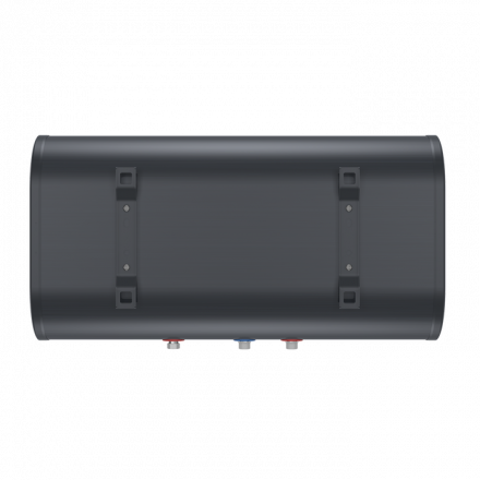 Электрический накопительный водонагреватель Thermex ID 80 H (pro) Wi-Fi