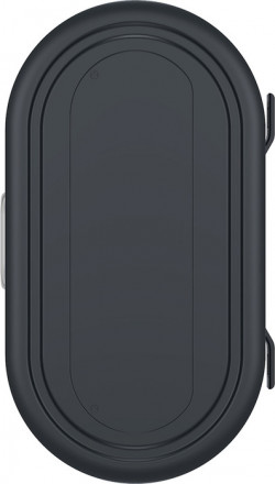 Электрический накопительный водонагреватель Thermex ID 80 H (pro) Wi-Fi