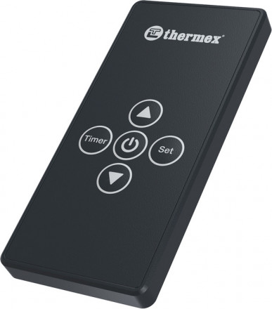 Электрический накопительный водонагреватель Thermex ID 80 H (pro) Wi-Fi