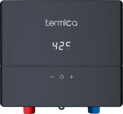 Электрический проточный водонагреватель Termica NIXY 60