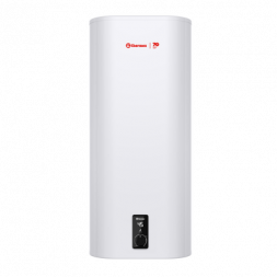 Электрический накопительный водонагреватель Thermex Victory 80 V