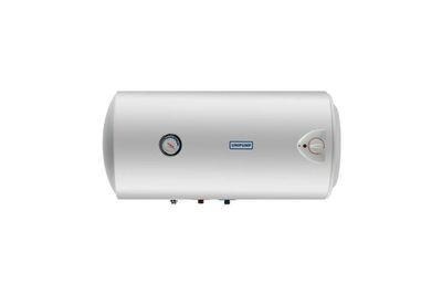 Электрический накопительный водонагреватель Unipump СТАНДАРТ 100 Г (гор.)