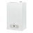 Настенный газовый котел Baxi NUVOLA DUO-TEC+ 16 GA