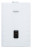 Настенный газовый котел Kiturami World Alpha C 35K